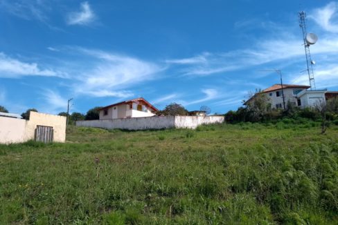 WhatsApp Image 2025-08-20 at 10.36.51 (2)