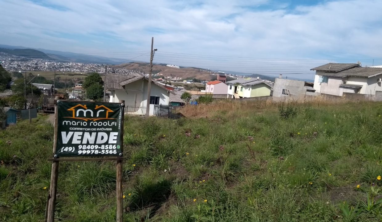 WhatsApp Image 2025-08-20 at 10.36.51