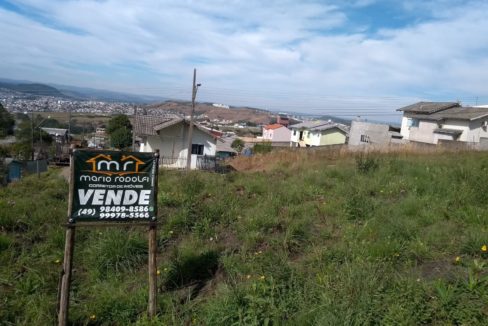 WhatsApp Image 2025-08-20 at 10.36.51