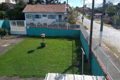 WhatsApp Image 2025-08-20 at 10.48.55