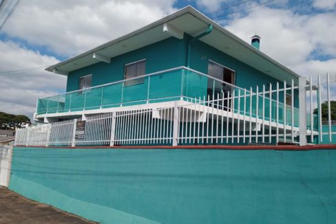 WhatsApp Image 2025-08-20 at 10.48.56 (1)