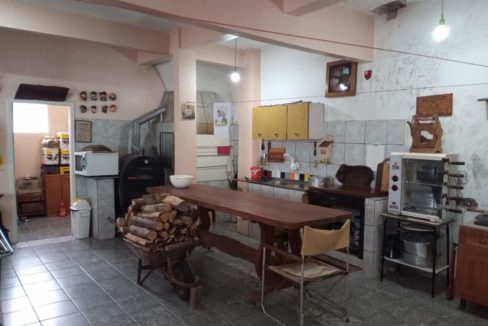 WhatsApp Image 2025-08-20 at 10.48.56 (2)