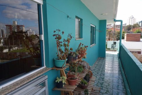 WhatsApp Image 2025-08-20 at 10.48.56