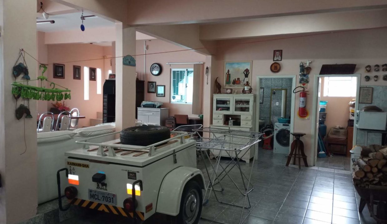 WhatsApp Image 2025-08-20 at 10.48.57 (1)