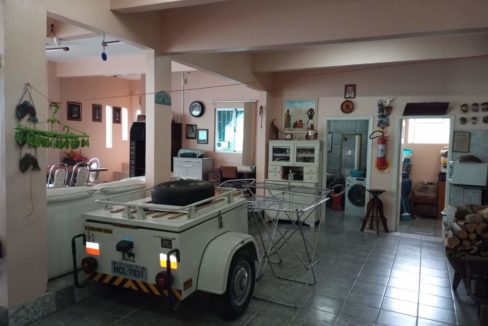 WhatsApp Image 2025-08-20 at 10.48.57 (1)