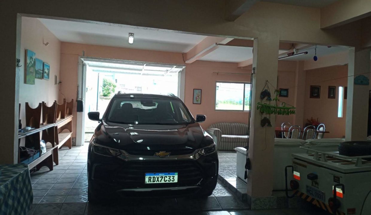 WhatsApp Image 2025-08-20 at 10.48.57