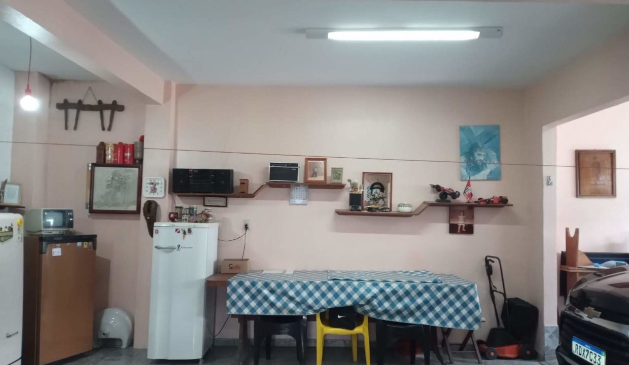 WhatsApp Image 2025-08-20 at 10.48.57 (2)