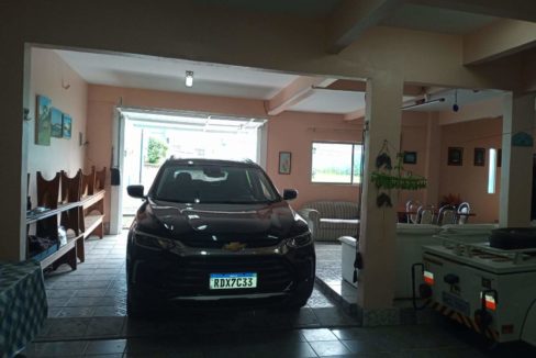 WhatsApp Image 2025-08-20 at 10.48.57