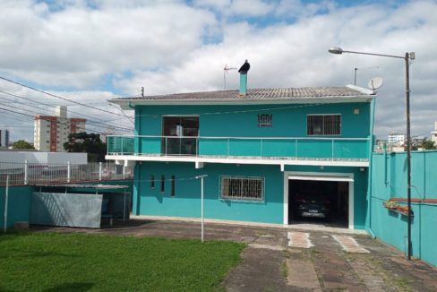 WhatsApp Image 2025-08-20 at 10.48.58 (1)