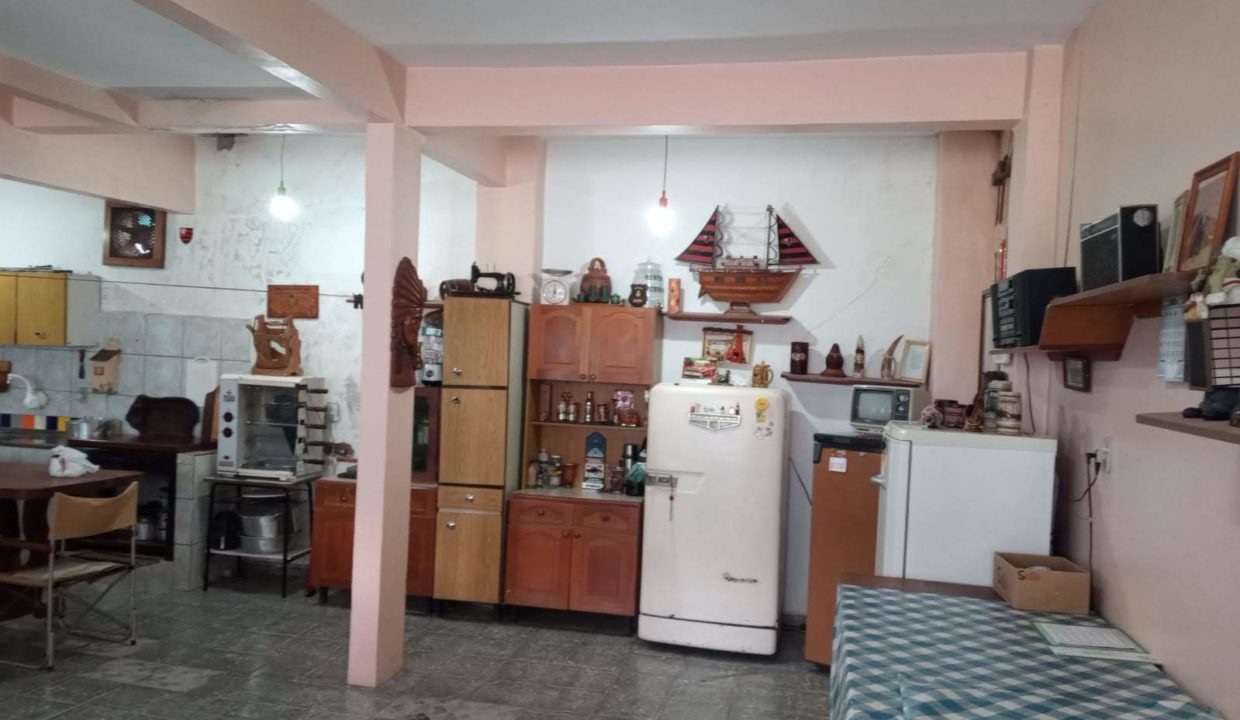 WhatsApp Image 2025-08-20 at 10.48.58