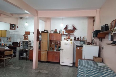 WhatsApp Image 2025-08-20 at 10.48.58