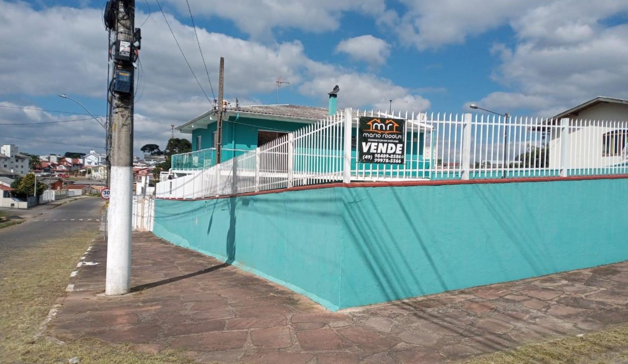 WhatsApp Image 2025-08-20 at 10.48.59 (1)