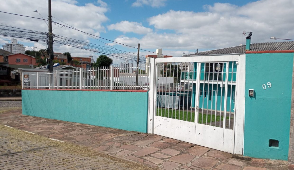 WhatsApp Image 2025-08-20 at 10.48.59 (2)