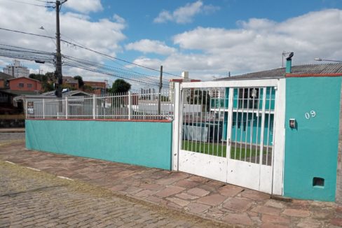 WhatsApp Image 2025-08-20 at 10.48.59 (2)