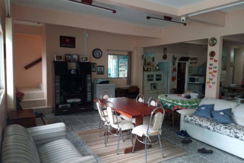 WhatsApp Image 2025-08-20 at 10.48.59