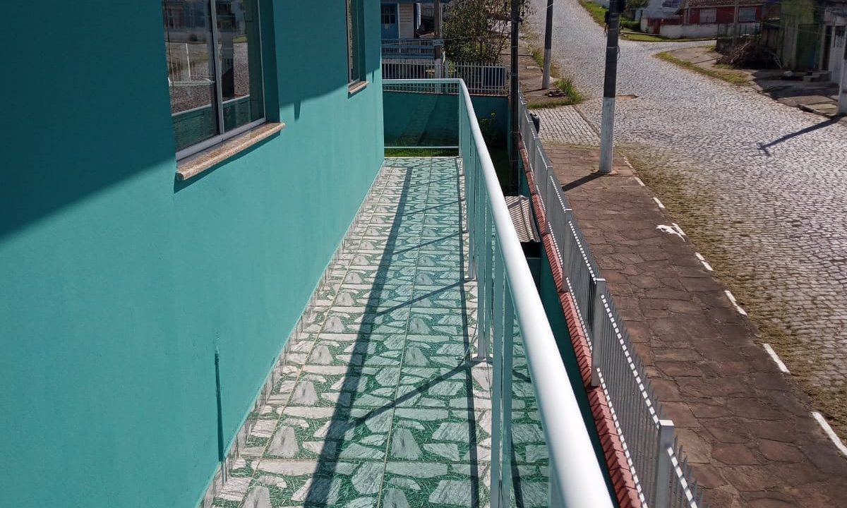 WhatsApp Image 2025-08-20 at 10.49.00