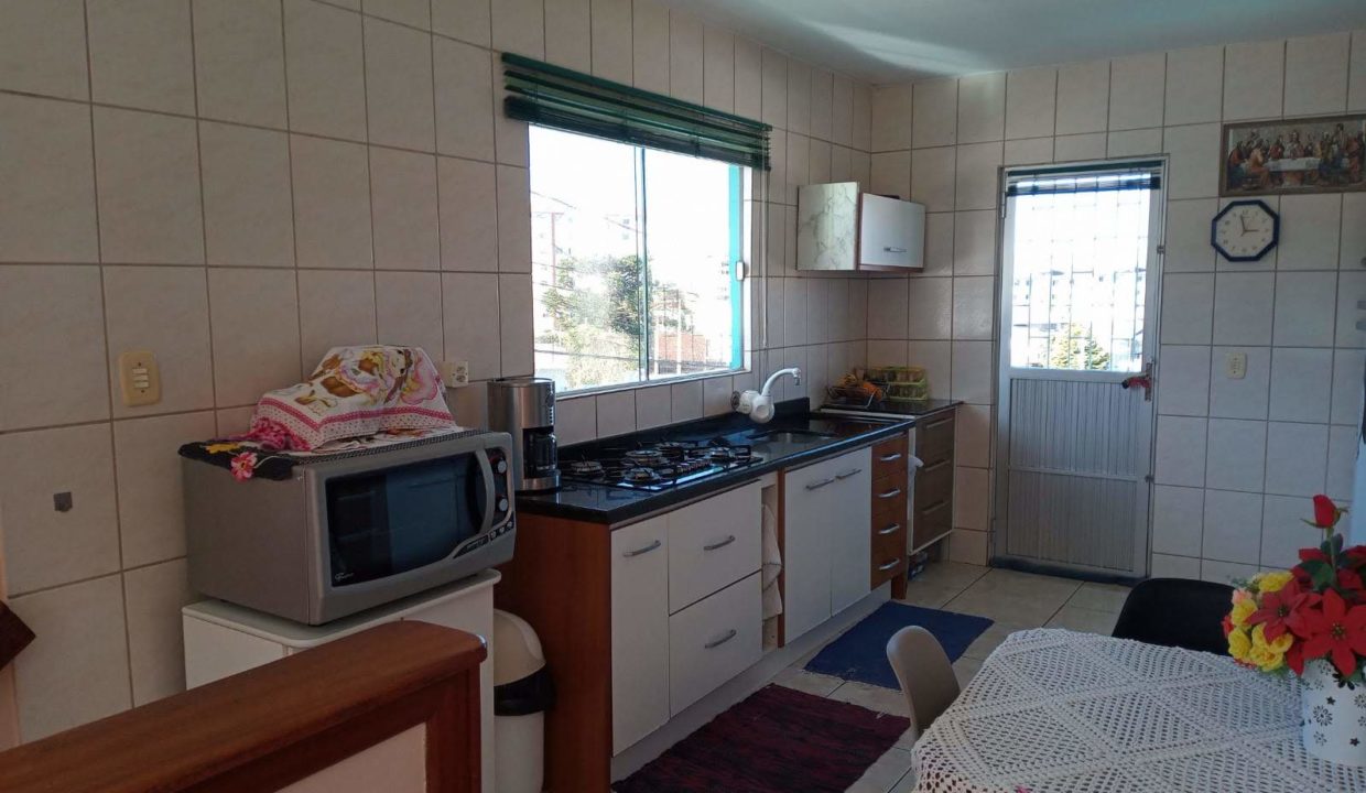 WhatsApp Image 2025-08-20 at 10.49.00 (2)