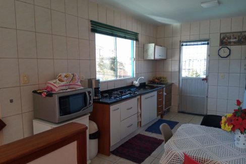 WhatsApp Image 2025-08-20 at 10.49.00 (2)