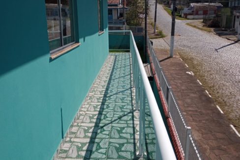 WhatsApp Image 2025-08-20 at 10.49.00