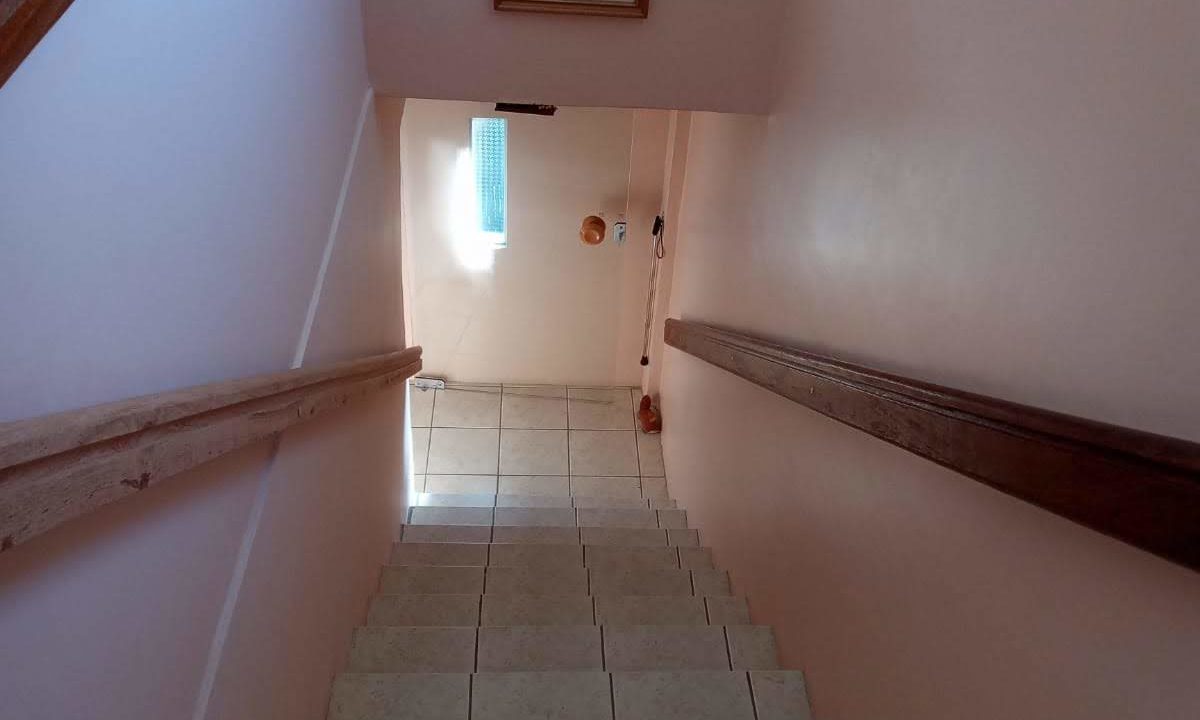 WhatsApp Image 2025-08-20 at 10.49.01 (1)