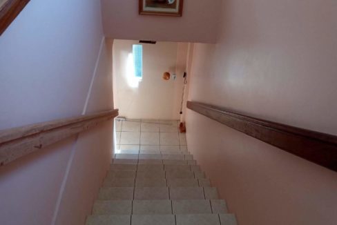 WhatsApp Image 2025-08-20 at 10.49.01 (1)