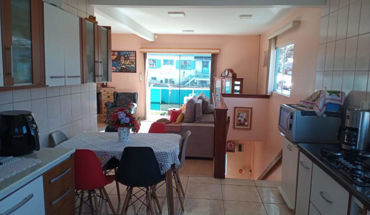 WhatsApp Image 2025-08-20 at 10.49.01