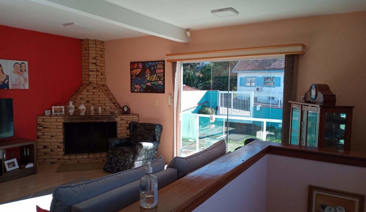 WhatsApp Image 2025-08-20 at 10.49.01 (2)