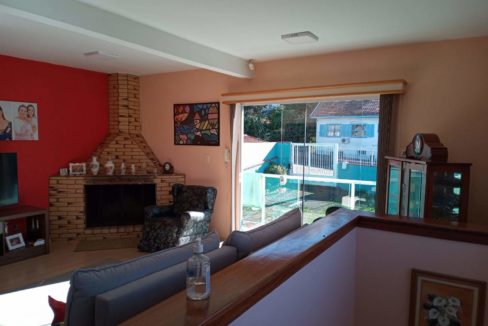 WhatsApp Image 2025-08-20 at 10.49.01 (2)