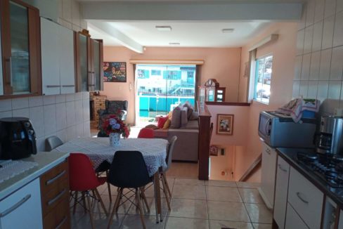 WhatsApp Image 2025-08-20 at 10.49.01