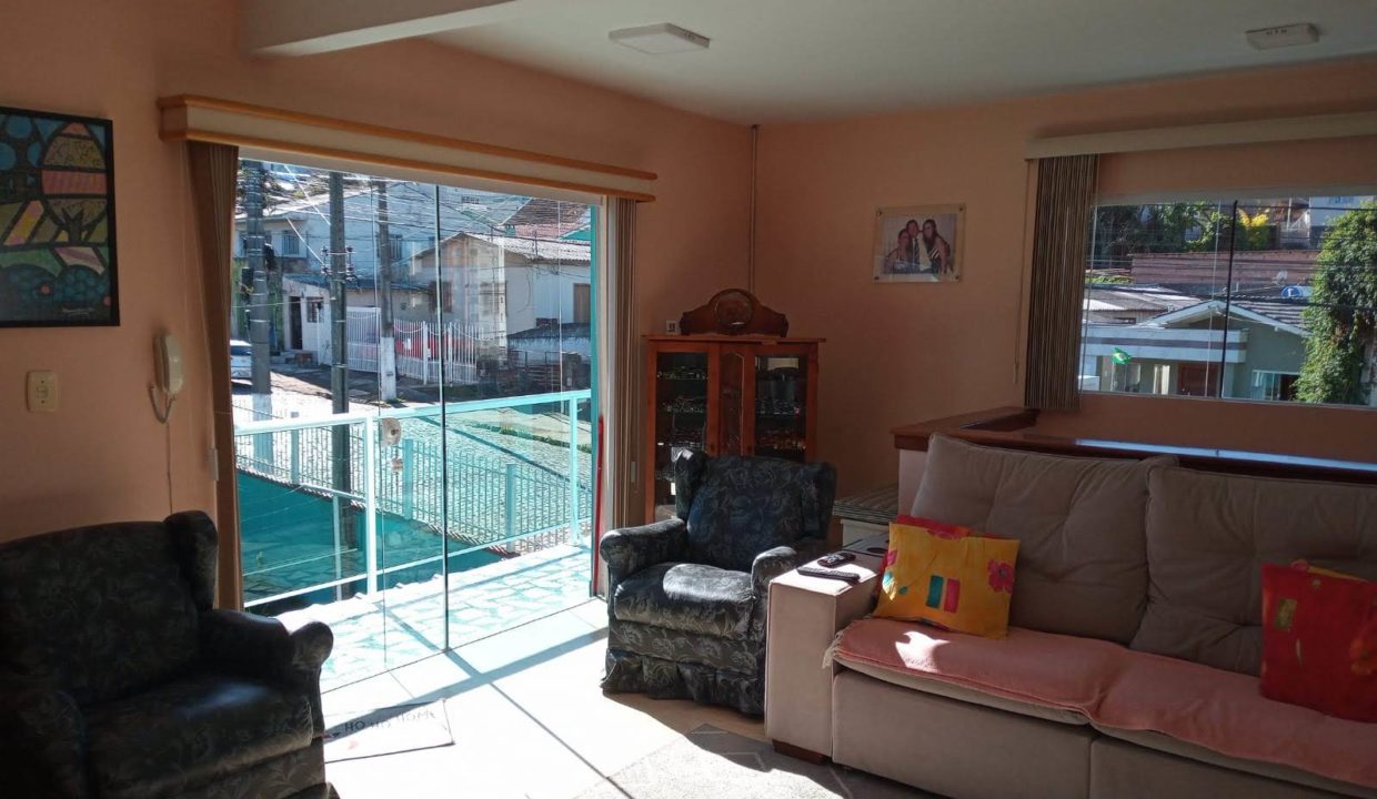 WhatsApp Image 2025-08-20 at 10.49.02 (1)