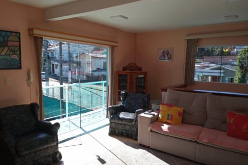 WhatsApp Image 2025-08-20 at 10.49.02 (1)