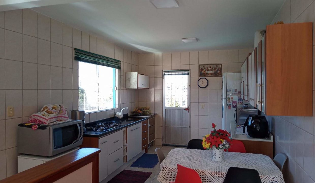 WhatsApp Image 2025-08-20 at 10.49.02