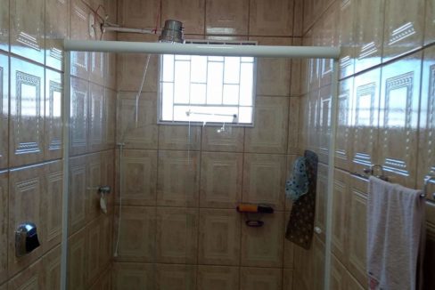 WhatsApp Image 2025-08-20 at 10.49.02 (2)