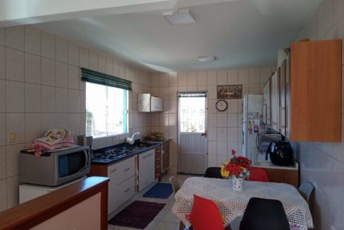 WhatsApp Image 2025-08-20 at 10.49.02