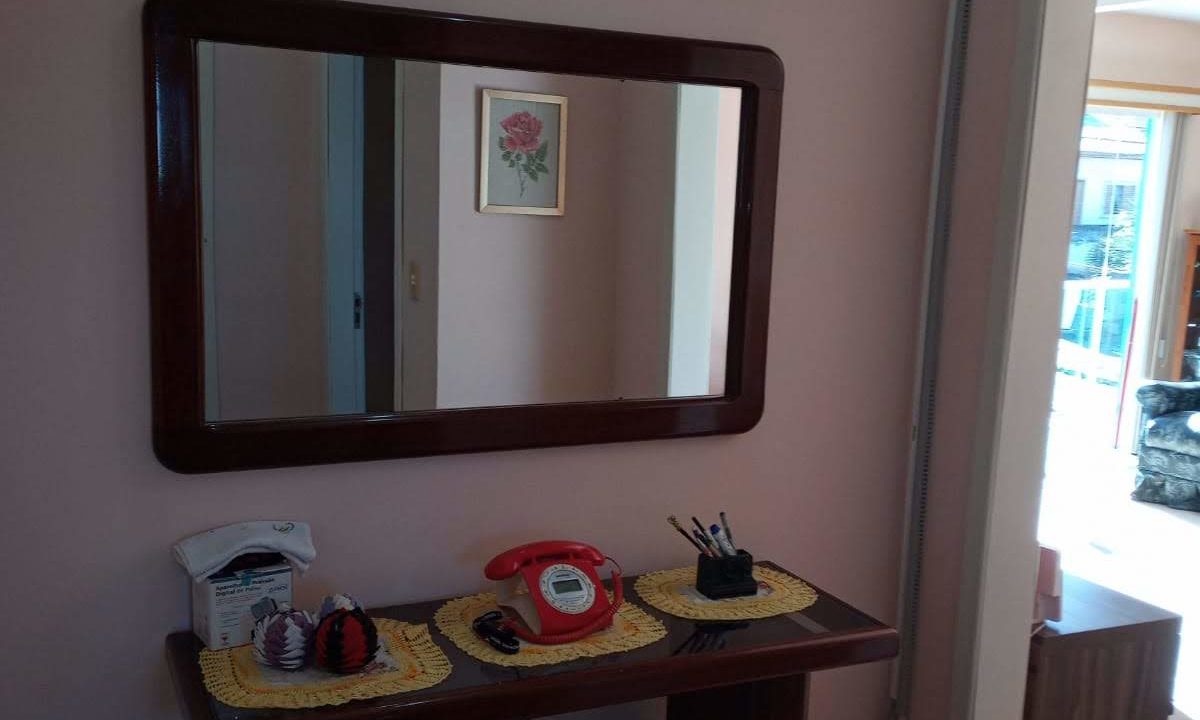 WhatsApp Image 2025-08-20 at 10.49.03 (1)