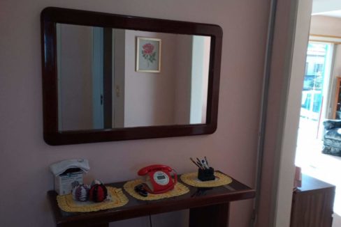 WhatsApp Image 2025-08-20 at 10.49.03 (1)