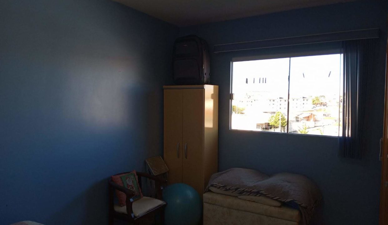 WhatsApp Image 2025-08-20 at 10.49.03