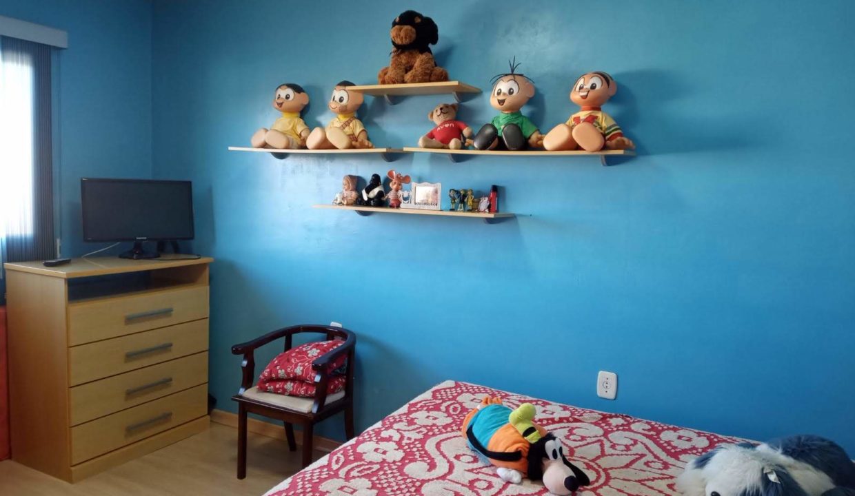 WhatsApp Image 2025-08-20 at 10.49.03 (2)