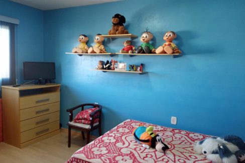 WhatsApp Image 2025-08-20 at 10.49.03 (2)