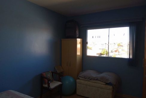 WhatsApp Image 2025-08-20 at 10.49.03