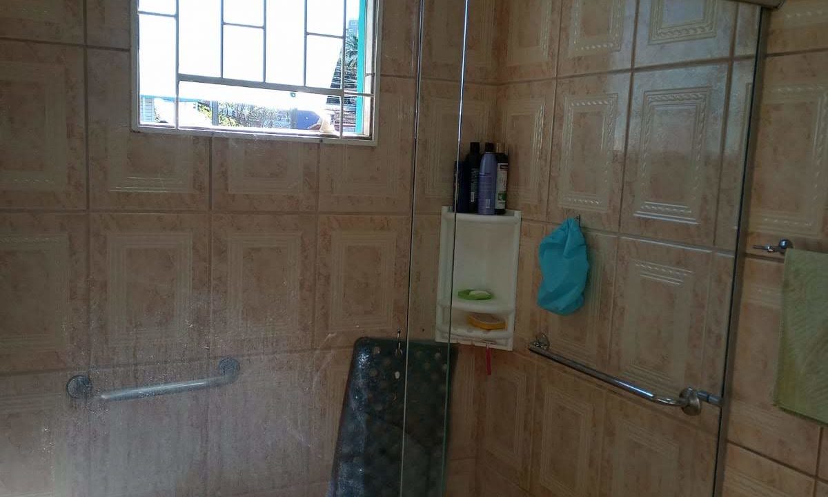 WhatsApp Image 2025-08-20 at 10.49.04 (1)