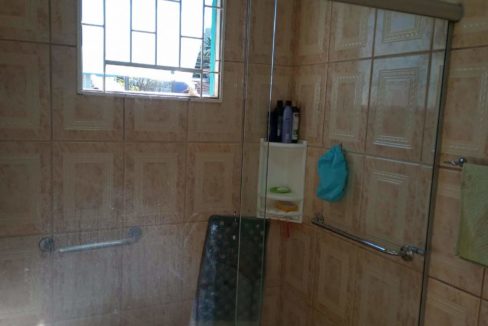 WhatsApp Image 2025-08-20 at 10.49.04 (1)