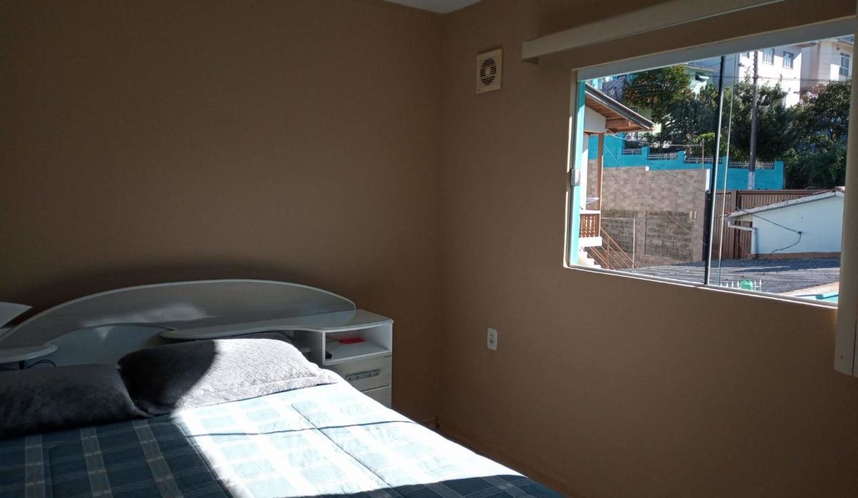 WhatsApp Image 2025-08-20 at 10.49.04