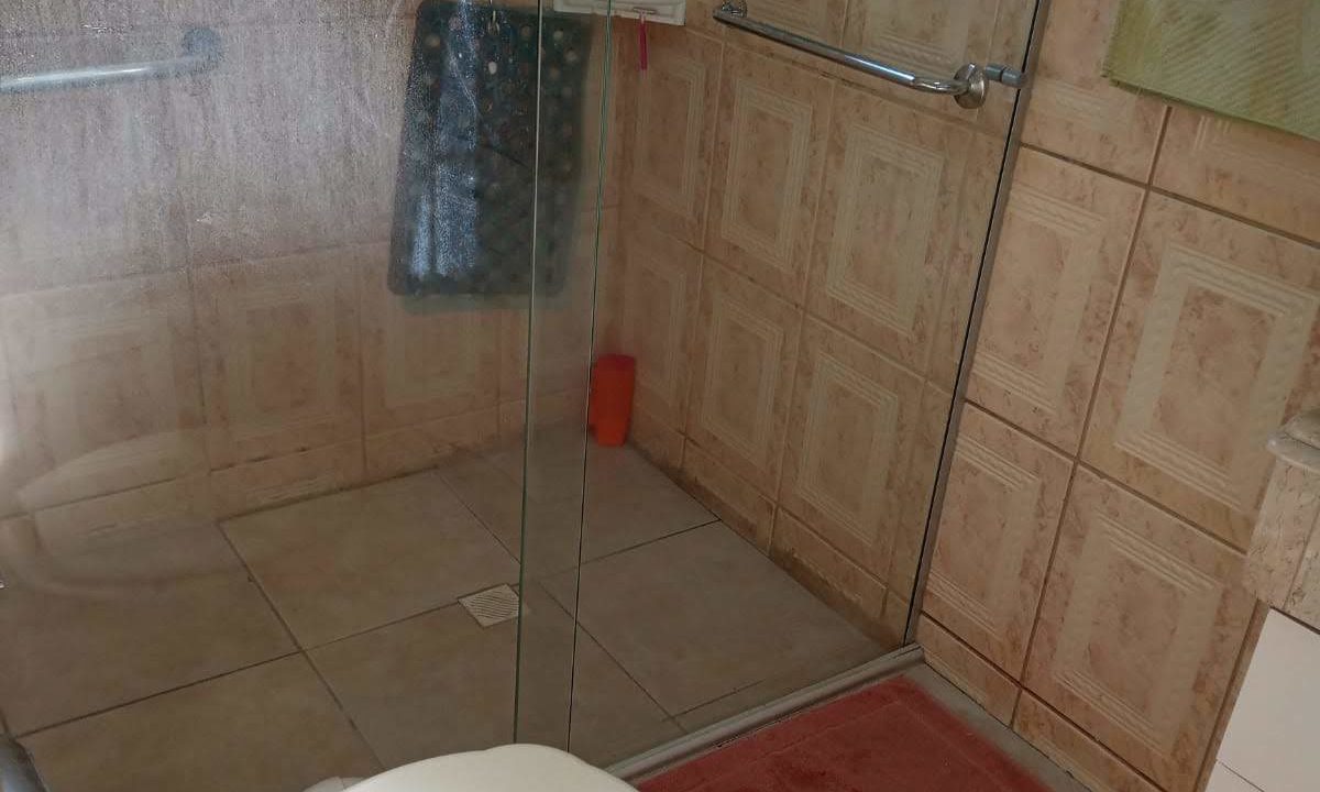 WhatsApp Image 2025-08-20 at 10.49.04 (2)