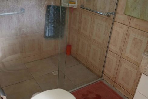 WhatsApp Image 2025-08-20 at 10.49.04 (2)