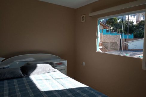 WhatsApp Image 2025-08-20 at 10.49.04