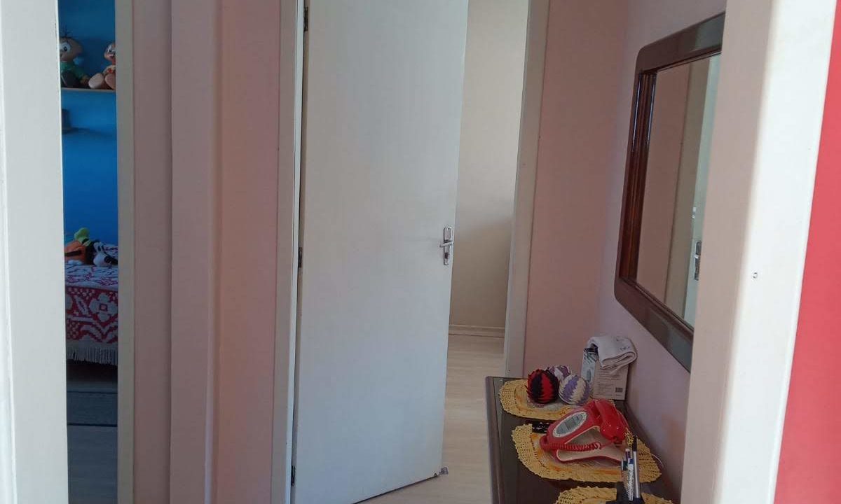 WhatsApp Image 2025-08-20 at 10.49.05 (1)