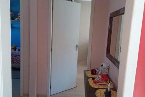 WhatsApp Image 2025-08-20 at 10.49.05 (1)