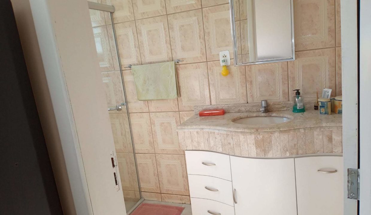 WhatsApp Image 2025-08-20 at 10.49.05