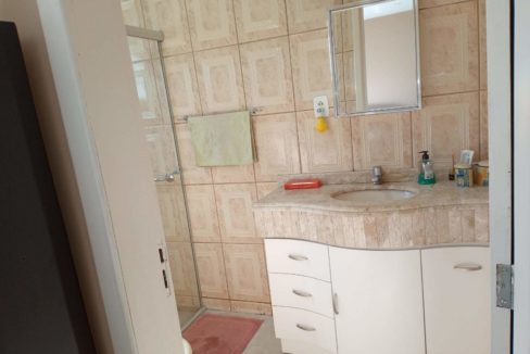 WhatsApp Image 2025-08-20 at 10.49.05